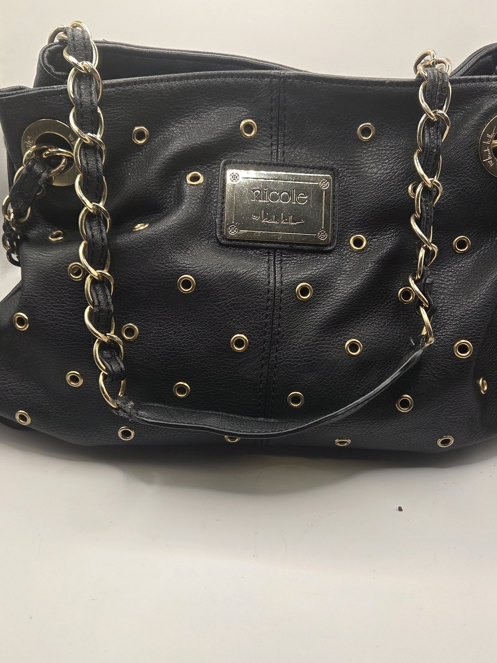 Nicole by Nicole Miller handbag